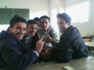 mido@zaz.fm